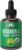 USDA Organic Vitamin A Liquid Drops Supplement. Vegan High Bioavailability | For Eye, Skin + Bone Health. For Adults, Men, Women, Kids. Vit A Oil Retinyl Palmitate. Gluten Free, Zero Sugar (1 fl oz)