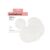 Motherhood Maternity Washable Nursing Pads – Reusable Bamboo Breast Pads for Breastfeeding, Leak Proof & Ultra Absorbent, Soft & Discreet, Includes Wet/Dry Bag & Laundry Bag, 12 Pack