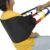 Transfer Sling, Transfer Belt for Elderly, Gait Belts for Seniors | Heavy Duty Patient Lift Belt,Mobility Standing&Lifting Aid for Disabled,Elderly,Injured-Safely Move from Bed and Wheelchair