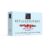 Reflux Gourmet Berry Soothe Gum Alginate Therapy Sodium Bicarbonate Gum for Acid Reflux, Oral, Cognitive, and Digestive Support, Natural with Ginger, Celeriac and Aloe, Sugar Free, Gluten Free, Vegan