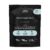Simple HealthKit At-Home Men’s Health Test – Comprehensive Hormone & Protein Panel for Males – General Wellness Testing Sample Collection Kit – Fast Lab Results