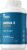 Dr. Tobias Omega 3 Fish Oil 2000mg Triple Strength | 180 Softgels