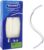 50 Count Hearing Aid Cleaner Ready-to-Use Stands Effective Thread-Fine Instrument Cleaning Kits for Hearing Devices (50)