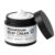 Magnesium Joint Relief Cream – Deep Absorption Formula for Muscle & Joint Comfort – Fast-Acting, Non-Greasy Body Lotion for Neck, Back & Legs, 1.76oz (1)