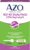 AZO Urinary Tract Infection (UTI) Test Strip + Vaginal pH Test Kit