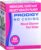 No Coding Blood Glucose Test Strips – 50 Strips, Pack of 5