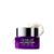 Clinique Smart Clinical Repair Face Cream Moisturizer | Now Available in Collagen + PDRN and Wrinkle Correcting Formulas