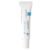La Roche-Posay Cicaplast Lip Balm B5, Hydrating Lip Treatment, Shea Butter