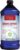 Silver Biotics SilverSol Ag₄O₄ 10 PPM Immune Support, 32 Fl Oz Immune Support | Advanced Silver Technology, Bio-Hacking Immune Building, Natural Support