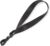 Asterom Handmade Leather Cane Strap – Stylish Wrist Strap for Canes and Walking Sticks