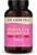 Dr. Mercola Complete Probiotics for Women – Supports Gut, Vaginal & Immune Health – Contains Lactobacillus Strains – Non-GMO, Gluten-Free & Soy-Free – 90 Capsules (90 Servings)