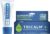 Soothing Steroid-Free Anti-Itch Hydrogel for Bug Bites, Eczema, and More, Contains No Hydrocortisone, 2 Fl Oz