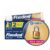 Fixodent Ultra Max Hold Denture Adhesive, White, 2.2 Oz (Pack of 2)