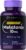 Carlyle Melatonin 10mg | 270 Tablets | with L-Theanine
