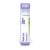 Boiron Hekla Lava 200Ck Homeopathic Medicine for Toothache – 80 Pellets
