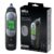 Braun ThermoScan 7 Digital Ear Thermometer for Adults, Babies & Infants | Age-Adjusted Fever Guidance Thermometer, No. 1 Brand Recommended by Pediatricians