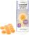 JB White 10x Hearing Aid Drying Capsules