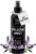 Aromasong Lavender Pillow Spray for Sleeping – All Natural Calming Linen & Bedtime Sleep Mist for Deep Sleep – Pillow Spray Aromatherapy with Botanical Essential Oils for Relaxing Stress