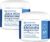 Hermon Jock Itch Antifungal Cream, Ringworm Treatment for Humans, Athlete’s Foot Treatment, Ringworm Cream for Humans, Foot & Body Balm, Provides Soothing Relief-2 Pack