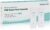 Carethetic Immunochemical Fecal Occult Blood (iFOB) Screening Kit – Easy-to-Use at Home Colorectal Health Test (2 Pack)