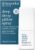 This Works Deep Sleep Pillow Spray 1.2 fl oz Mini – Travel Sleep Mist