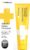 First Honey Wound Healing Ointment [ 1oz – 28.4g ] | 100% Active Leptospermum | Fast Relief & Skin Repair | Manuka Honey from New Zealand | Antibiotic Free Burn Care, Scar Gel, Dressing Aid