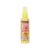 amika frizz-me-not hydrating anti-frizz treatment, 60ml | lightweight hydrating spray for medium to thick coarse hair types 2a-4c, humidity + heat protection, smooth frizz for up to 72 hours