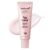 medicube Sunscreen No Cast Just Glow Collagen, SPF 50