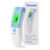 Berrcom Infrared Forehead Thermometer for Adults and Kids