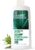 Desert Essence Tea Tree Oil Alcohol-Free Mouthwash, Spearmint, 8oz | Botanical oral rinse with tea tree oil and aloe helps freshen breath and care for teeth and gums
