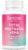 LUMINE Organics Postnatal Vitamins for Women 60 Capsules | Postnatal Nutrition with 20 Essential Nutrients, 200 mg Plant-Based DHA, Methylated Folate, Iron and Biotin for New Moms