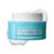 Bliss Drench & Quench Hyaluronic Acid Face Moisturizer – 1 Fl Oz – Skincare