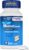 GenCare Mucus Relief Expectorant Guaifenesin 400mg, 200 Tablets | Compares to Mucinex; fast-acting expectorant, chest congestion relief