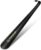 ZOMAKE Shoe Horn Long Handle for Seniors Men Women, Metal Shoehorn