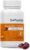EyePromise Zeaxanthin + Lutein Eye Health Supplements, 60 Softgels | Lutein and Zeaxanthin Supplements to Enhance and Support Healthy Vision, 30-Day Supply (Packaging May Vary)