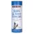 NutriBiotic – Body & Foot Powder, Unscented, 4 Oz | with Grapefruit Seed Extract & Tea Tree Oil | Vegan & Non-GMO | Talc, Paraben & Gluten Free | Gentle & Absorbent