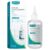 Dimora Skin and Wound Cleanser, First Aid Wound Wash Solution 8oz/237ml