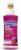 Chloraseptic Max Strength Sore Throat Spray, Sugar-Free Wild Berry, 4 Fl Oz