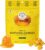 Soothing Honey Cough Drops – Immune Support with Vitamin D, Zinc and Propolis – by Beekeeper’s Naturals – Throat Soothing Lozenges, 14 Ct