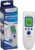 Veridian Non-Contact Thermometer LCD Display 09-183 1 Each
