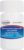 Camber Naproxen Sodium, 220 mg – Pain Reliever and Fever Reducer (200 Count)