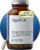 ALGAECAL Plant Based Calcium Supplement for Bone Strength, 90 Caps, 1 Pack | Organic red algae calcium 750mg with D3 1000 IU and 13 minerals for daily bone health support. Veggie capsules.
