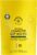 Beekeeper’s Naturals Complete Gut Health, 3-in-1 Pre, Post, Probiotics 28ct