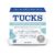 TUCKS Medicated Cooling Pads, 100 Count – Hemorrhoid Pads with Witch Hazel, Cleanses Sensitive Areas, Protects from Irritation, Hemorrhoid Treatment, Medicated Pads Used by Hospitals