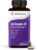 Urinari-X – Urinary Tract Support – Fast Acting UTI Relief – Vitamin Supplement for Healthy Bladder Function & Immunity – D-Mannose, Cranberry, Caprylic Acid, Uva Ursi & Grapefruit – 90 Capsules