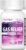 HealthA2Z® Gas Relief, Simethicone 250mg, Max Strength, 100 Purple Softgels