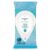 Summer’s Eve Gentle Feminine Wipes, Fragrance Free, 32 Count