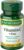 Nature’s Bounty Vitamin C + Zinc, Vitamin Supplement, 60mg, 60 Tablets | Supports Immune Health