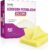 Xeroform Petrolatum Dressing 2″x2″ Pack of 25, Non Stick Pads for Wounds, Non-Adherent Gauze, Fine Mesh Sterile for Wound Care, Burns, Lacerations, Skin Grafts & Surgical Incisions