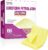 Xeroform Petrolatum Dressing 4″x4″ Pack of 25, Non Stick Pads for Wounds, Non-Adherent Gauze, Fine Mesh Sterile for Wound Care, Burns, Lacerations, Skin Grafts & Surgical Incisions